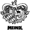 meindl-fashions.de