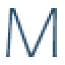 Meindl