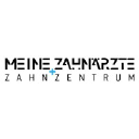 meine-zahnaerzte.com