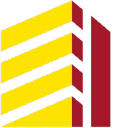 Meinecke-Johnson Co Logo