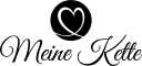 Logo der Brand linlouuu <> Meine Kette | Imani30