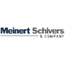 Meinert Schivers & Company