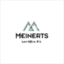 meinertslaw.com