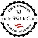 meineWeideGans®