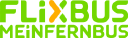 flixbus.com