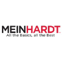 meinhardt.com