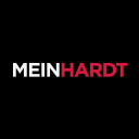 Meinhardt Fine Foods