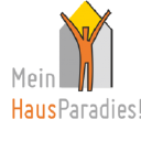 Logo von MeinHausParadies.GmbH