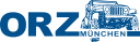 ORZ GmbH & Co. KG logo