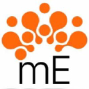 meinstein ai