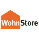 Glander Farben und Wohnstore e.K. logo