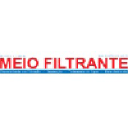 meiofiltrante.com.br