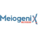 meiogenix.com