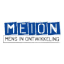 meion.nl