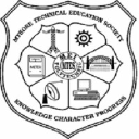 MEI Polytechnic