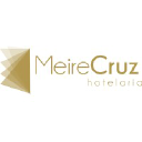 meirecruz.com.br