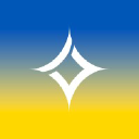 Meirik®