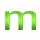 Meirtran Logo