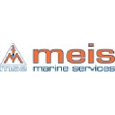 meis-marineservices.nl