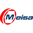 meisa-e.com