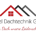 Meisel Dachtechnik GmbH logo