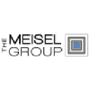 meiselgroup.com