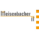 meisenbacher-it.nl