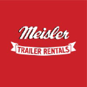 Meisler Rental Group LLC