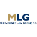 The Meisner Law Group