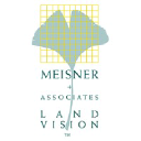 Meisner Associates / Land Vision
