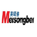 Meisongbei Electronics