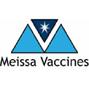 Meissa Vaccines Inc