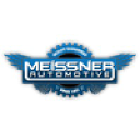 Meissner Automotive