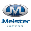 meister-kunststoffe.de