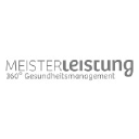 meister-leistung.com