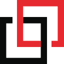 Meisterbetrieb Batora GmbH logo
