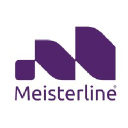 meisterline.com