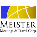 Meister Meetings & Travel Corp