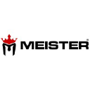 meistermma.com