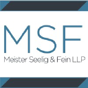 Meister Seelig & Fein LLP