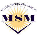 meistersports.com