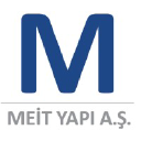 meit.com.tr