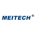 meitech.com.br