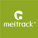 meitrack.com
