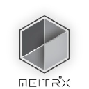 meitrix.com