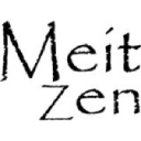 meitzenllc.com