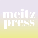 meitzpress.com