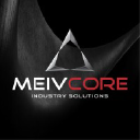 meivcore.com