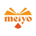 Company logo for meiyoshop.com