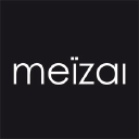 meizai.com.au